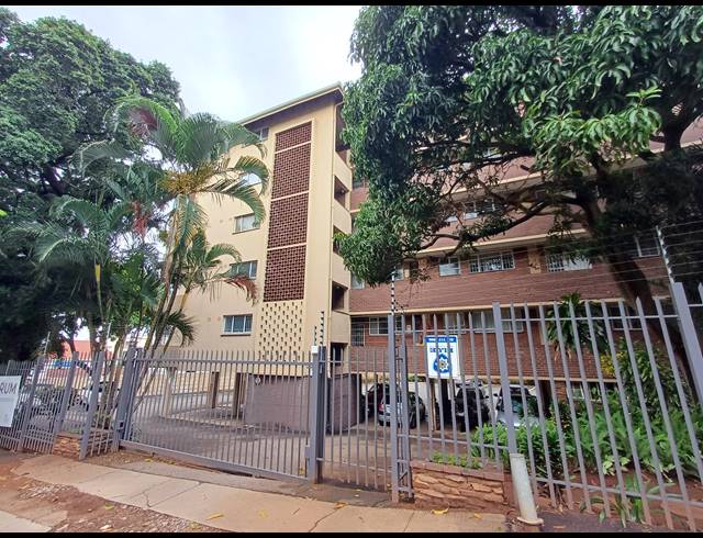 2 BEDROOM APARTMENT BLOCK SOLD IN WINDERMERE